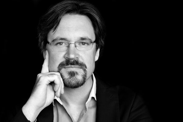 mikolaj stroinski.jpg mikolaj stroinski.jpg
